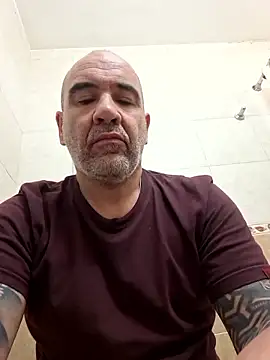 epela15 online show from 11, 1, 2026