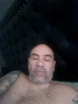 epela15 online show from 13, 1, 2026