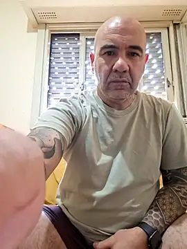 epela15 online show from 14, 1, 2026