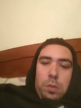 Vieirapauduro69 online show from 11, 1, 2026