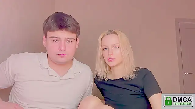 your molly mark  online show from 23, 3, 2026