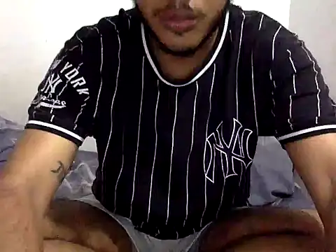 Tito 12  online show from 15, 1, 2026