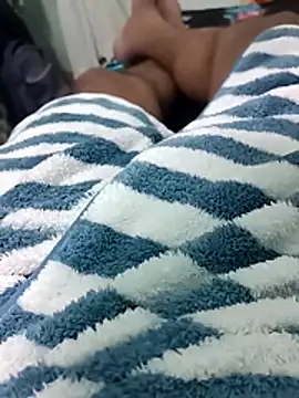 Kanna5115 online show from 11, 3, 2026