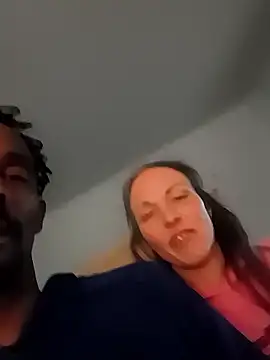 Play4Ju online show from 14, 1, 2026