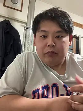 82no heya online show from 16, 1, 2026