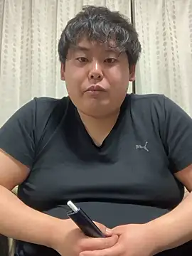 82no heya online show from 28, 2, 2026