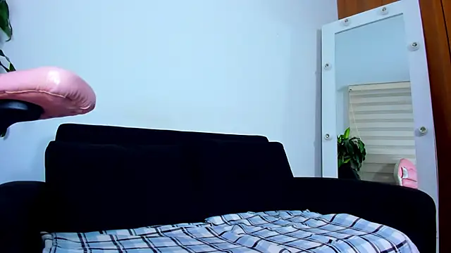 babypeach 1 online show from 15, 1, 2026