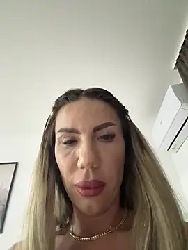 Missolevelvet online show from 8, 2, 2026