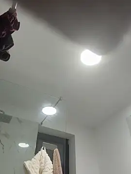 Missolevelvet online show from 6, 3, 2026