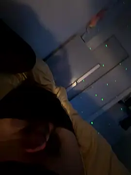 kosei1166 online show from 11, 1, 2026