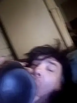 Sisshannon2026 online show from 17, 1, 2026