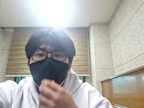 malibu876 online show from 25, 3, 2026