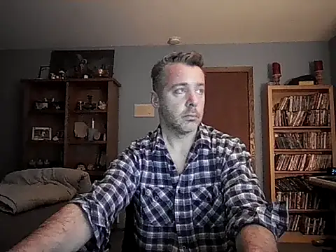 chrisw8140 online show from 13, 2, 2026