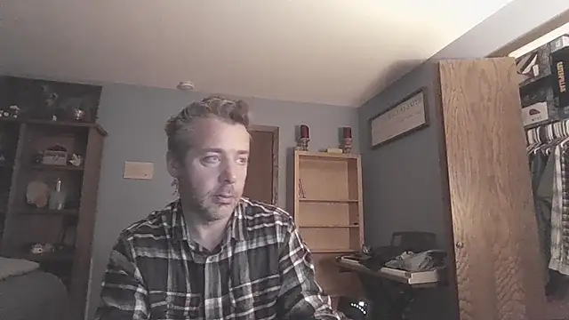 chrisw8140 online show from 19, 3, 2026