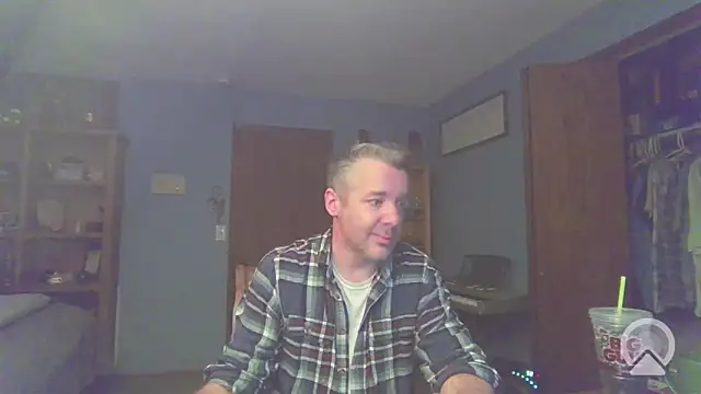 chrisw8140 online show from 3, 4, 2026