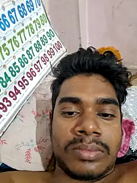 Buddadev111 online show from 12, 1, 2026