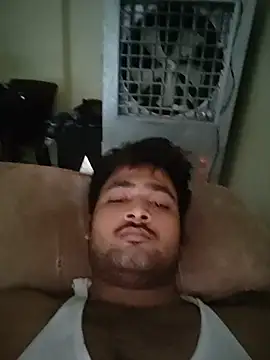 allumatar online show from 5, 7, 2026
