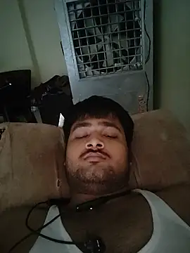 allumatar online show from 6, 7, 2026