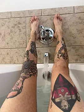 Snapshot of brngitdwn chatting on 20, 2, 2026 brngitdwn online show from 20, 2, 2026