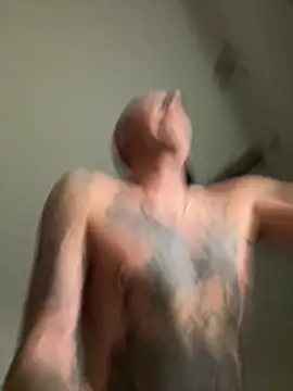 Snapshot of brngitdwn chatting on 28, 2, 2026 brngitdwn online show from 28, 2, 2026