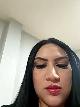 -dudinha online show from 14, 1, 2026