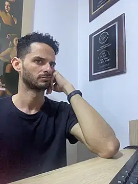 gatoquiles online show from 9, 2, 2026