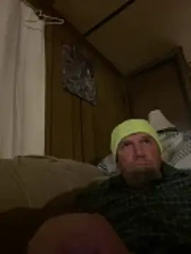 sofnhornyforu online show from 8, 3, 2026