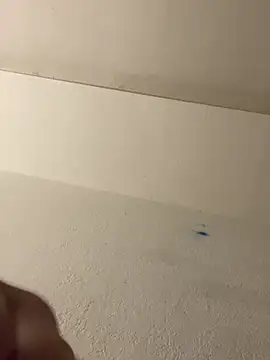 sofnhornyforu online show from 25, 4, 2026