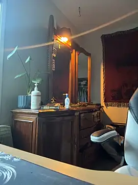 JoeyBlazy online show from 1, 3, 2026