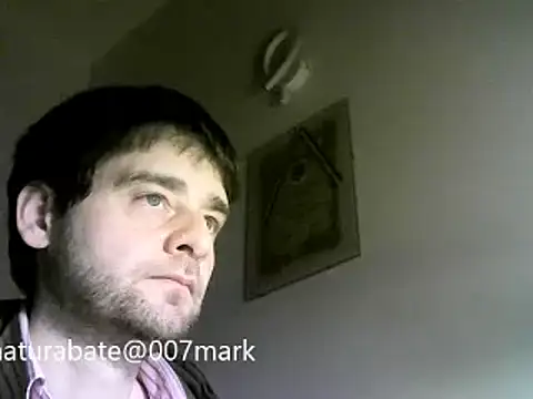 007mark5xl online show from 20, 3, 2026