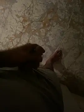 Snapshot of Nizipli_srkn chatting on 12, 1, 2026 Nizipli srkn online show from 12, 1, 2026