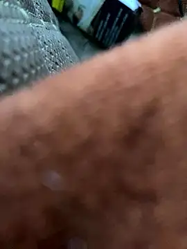 Snapshot of Nizipli_srkn chatting on 12, 1, 2026 Nizipli srkn online show from 12, 1, 2026