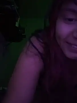 Snapshot of sophiapinned chatting on 6, 2, 2026 sophiapinned online show from 6, 2, 2026