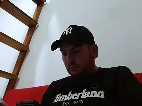 MrDominus online show from 12, 1, 2026