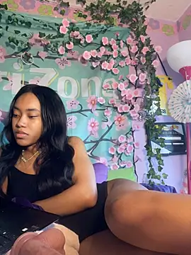 lifeoftt 19xx online show from 27, 4, 2026