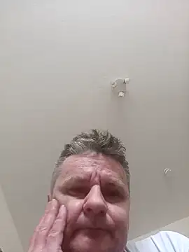 Borgio123 online show from 24, 3, 2026