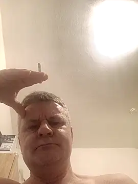 Borgio123 online show from 1, 4, 2026