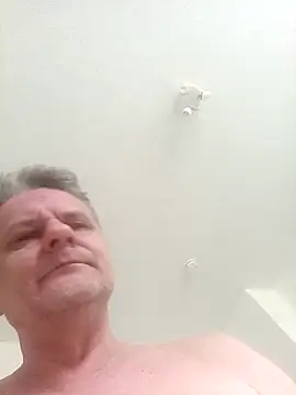 Borgio123 online show from 16, 4, 2026