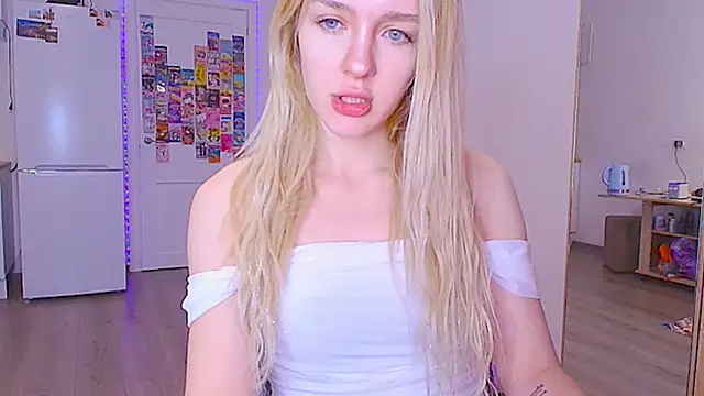 Snapshot of sailormoon666_ chatting on 1, 2, 2026 sailormoon666 online show from 1, 2, 2026