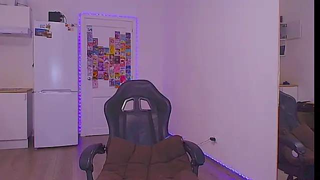 Snapshot of sailormoon666_ chatting on 6, 2, 2026 sailormoon666 online show from 6, 2, 2026