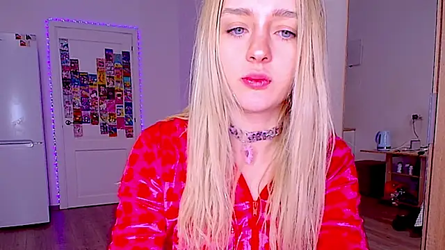 Snapshot of sailormoon666_ chatting on 14, 2, 2026 sailormoon666 online show from 14, 2, 2026