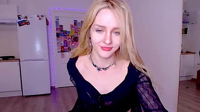 Snapshot of sailormoon666_ chatting on 24, 2, 2026 sailormoon666 online show from 24, 2, 2026