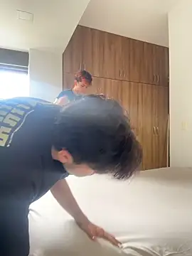 Noyrx online show from 6, 2, 2026