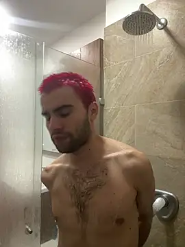 Noyrx online show from 22, 2, 2026