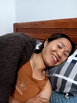 CML93 online show from 19, 2, 2026