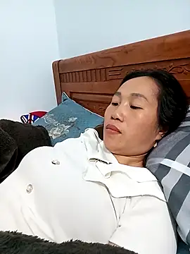 CML93 online show from 4, 3, 2026