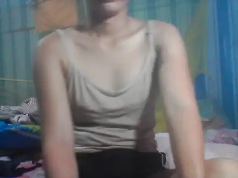 Snapshot of TenderLover_Palangga chatting on 12, 2, 2026 TenderLover Palangga online show from 12, 2, 2026