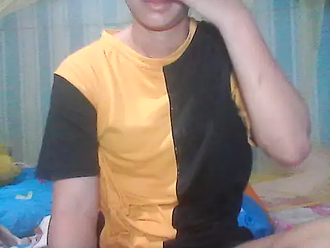 Snapshot of TenderLover_Palangga chatting on 14, 2, 2026 TenderLover Palangga online show from 14, 2, 2026