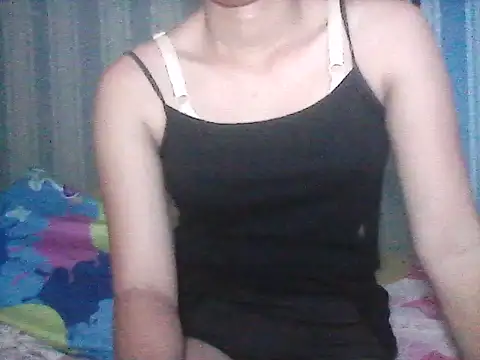 Snapshot of TenderLover_Palangga chatting on 16, 2, 2026 TenderLover Palangga online show from 16, 2, 2026