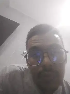 ZxRafaBr online show from 14, 1, 2026